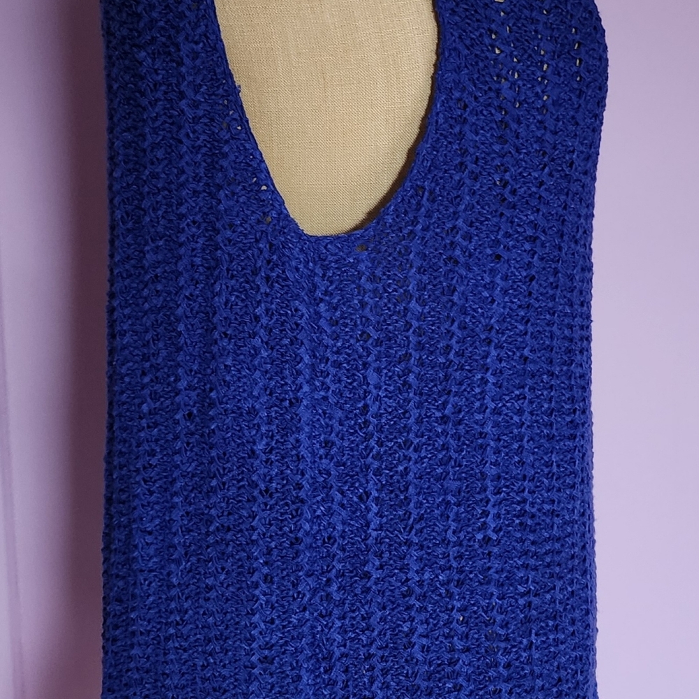 Ruby Rd. Top - Size Xl - image 5